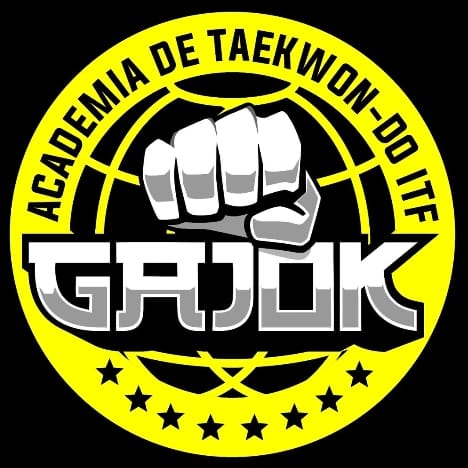 Dojang Gajok